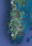 phuket