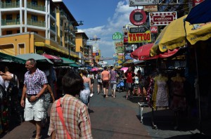 20130630-004145-1280R