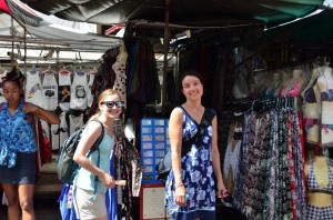 20130630-004153-1280R