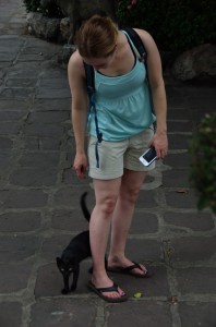 20130630-014043-1280R