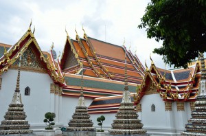 20130630-014344-1280R