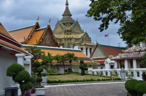 20130630-015806-1280R