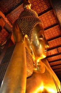 20130630-020056-1280R