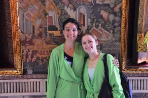 20130630-020300-1280R