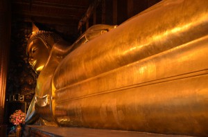 20130630-020603-1280R