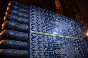 20130630-020633-1280R