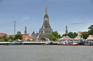 20130630-024639-1280R