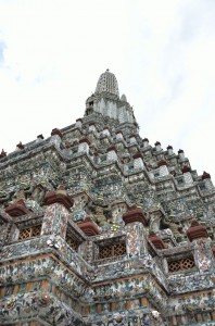 20130630-030442-1280R