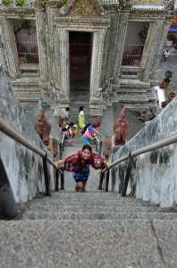 20130630-030628-1280R