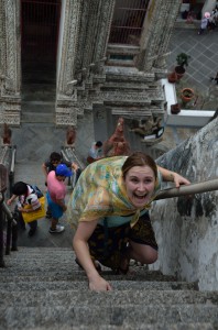 20130630-030650-1280R