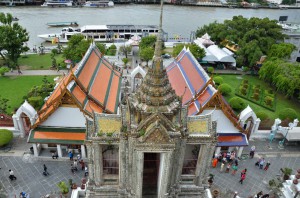 20130630-030657-1280R