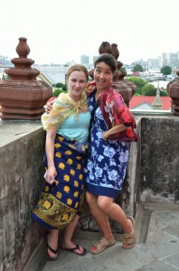 20130630-030922-1280R