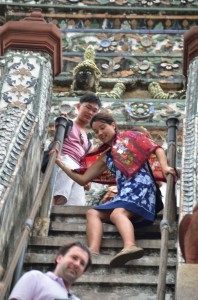 20130630-031327-1280R