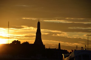 20130630-044309-1280R