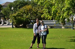 20130630-191812-1280R