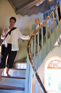 20130630-192828-1280R