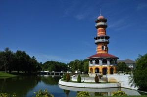 20130630-193339-1280R