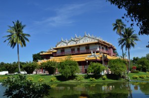 20130630-194801-1280R