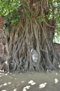 20130630-205710-1280R