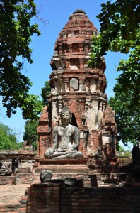 20130630-210017-1280R