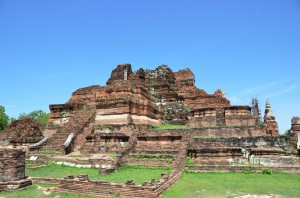 20130630-210353-1280R