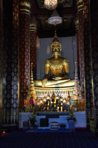 20130630-214215-1280R