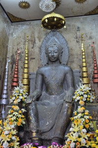 20130630-215321-1280R