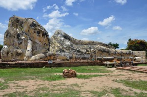 20130630-221537-1280R