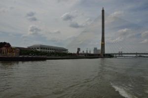 20130701-010521-1280R