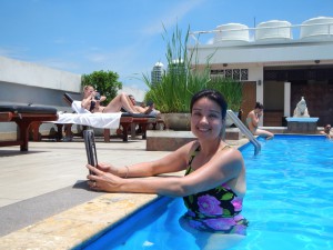 20130701-215249-1280R