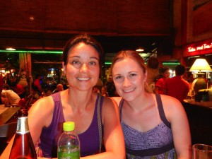 20130702-053153-1280R