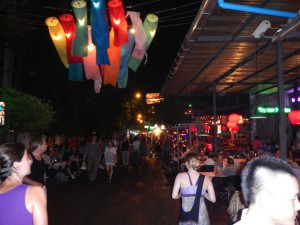 20130702-065249-1280R