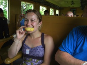 20130702-072854-1280R