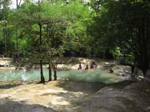 20130702-083727-1280R