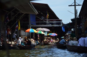 20130702-195219-1280R