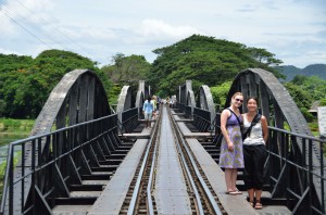 20130702-220320-1280R