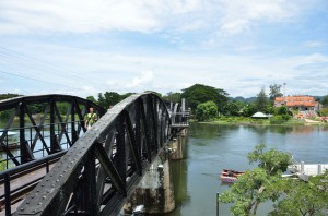 20130702-220424-1280R