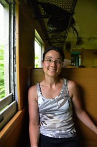 20130702-223013-1280R