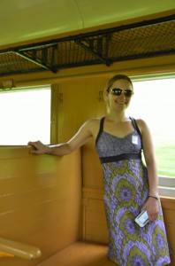 20130702-223048-1280R