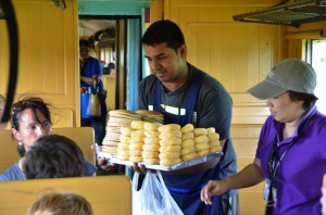 20130702-232720-1280R