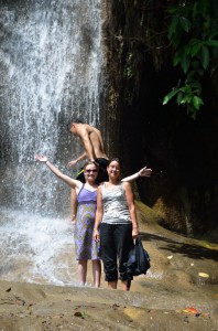 20130703-003940-1280R