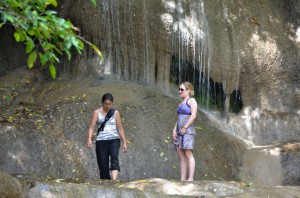 20130703-004240-1280R