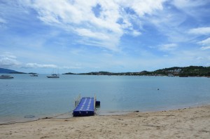 20130703-205331-1280R