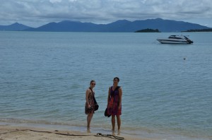 20130703-205407-1280R