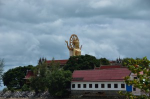 20130703-215348-1280R