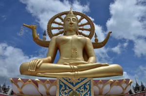 20130703-220402-1280R