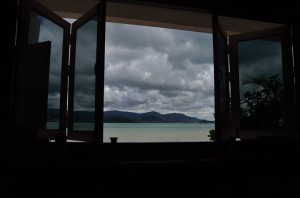 20130703-224348-1280R