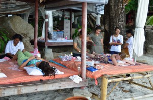 20130705-020721-1280R