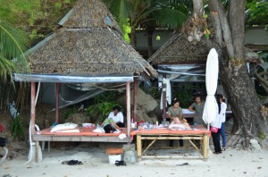 20130705-020749-1280R