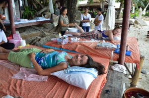 20130705-021006-1280R